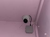 Photo 38/41 du lot