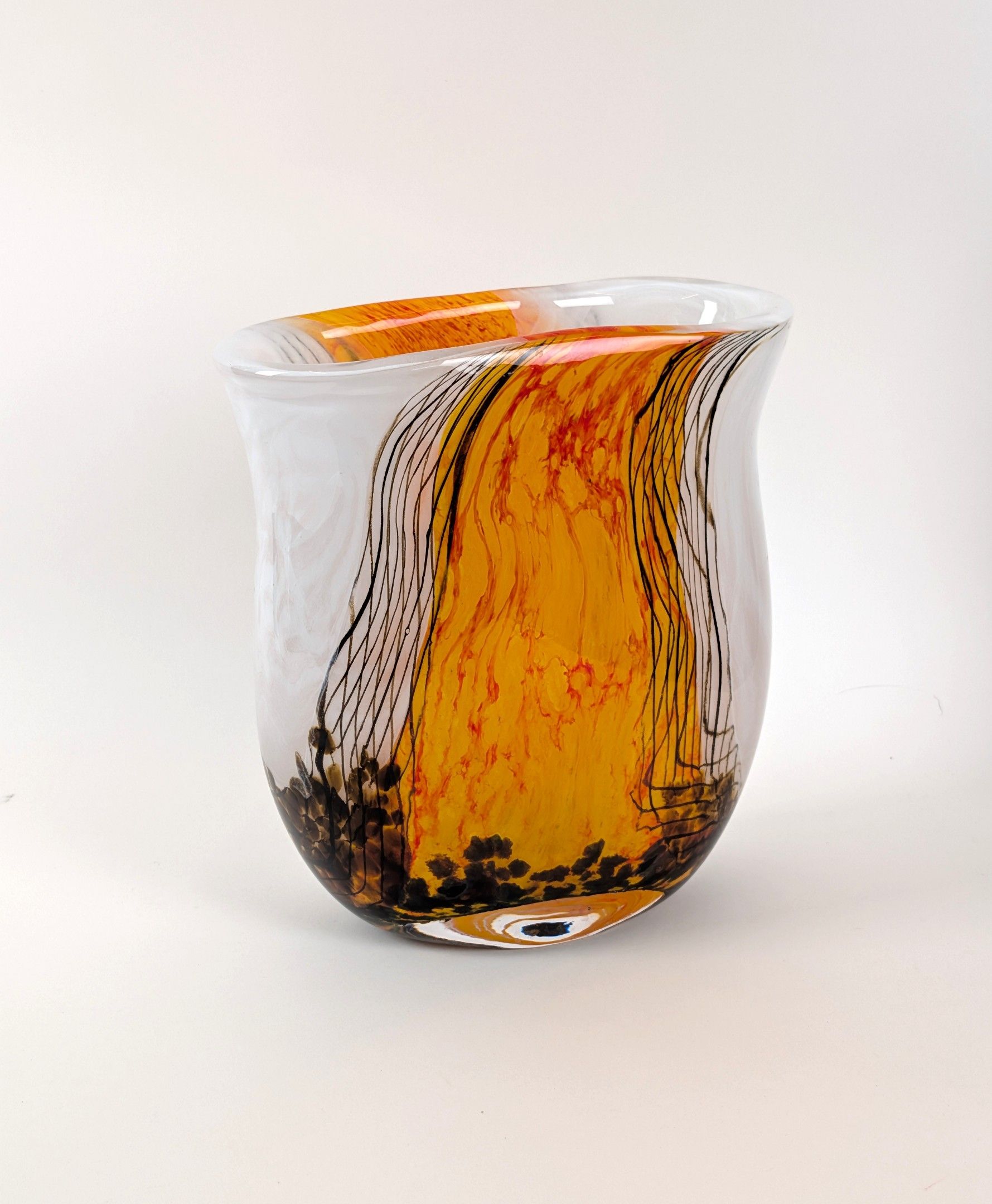 Objets d'art & Curiosités