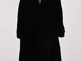 a black coat on a mannequin mannequin mannequin mannequin mannequin mannequin mannequin mannequin mannequin