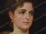 Photo 5/8 du lot