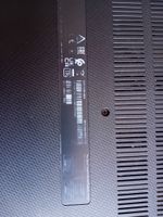 2 ordinateurs portables ACER ASPIRE 3 15", 2 chargeurs (photo 4)