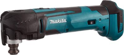 the makita cord saw is an electric tool for cutting wood