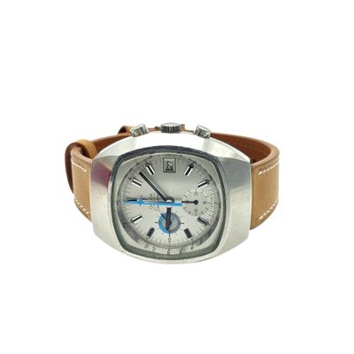 an image of a watch on a white background