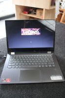 Ordinateur PC portable tactile LENOVO modèle YOGA 530 4GB Ra…