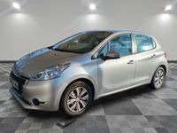 PEUGEOT - 208 1.2 PURETECH 82CH BVM5 ACTIVE - ES - Mise en s…