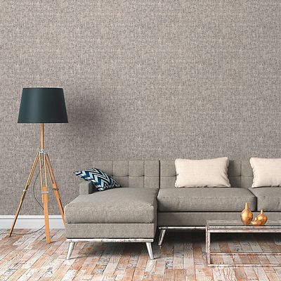 Lot de 12 - GOODHOME - Cet ensemble comprend du papier peint…