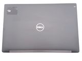 laptop dell dell dell dell dell dell dell dell dell dell dell dell dell dell dell dell dell dell dell dell