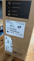 ECRAN PHILIPS 24" - TVA RECUPERABLE (photo 2)