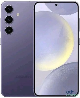 Le nouveau Samsung Galaxy M29 est prêt à être lancé en Inde