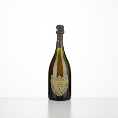 Champagne Dom Pérignon 1995 1 bouteille (75cl)