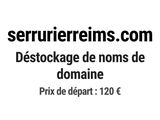 Photo 1/1 du lot