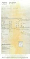 VOLKSWAGEN Golf VII 2.0 TDI Blue Motion 150cv, V… (photo 3)