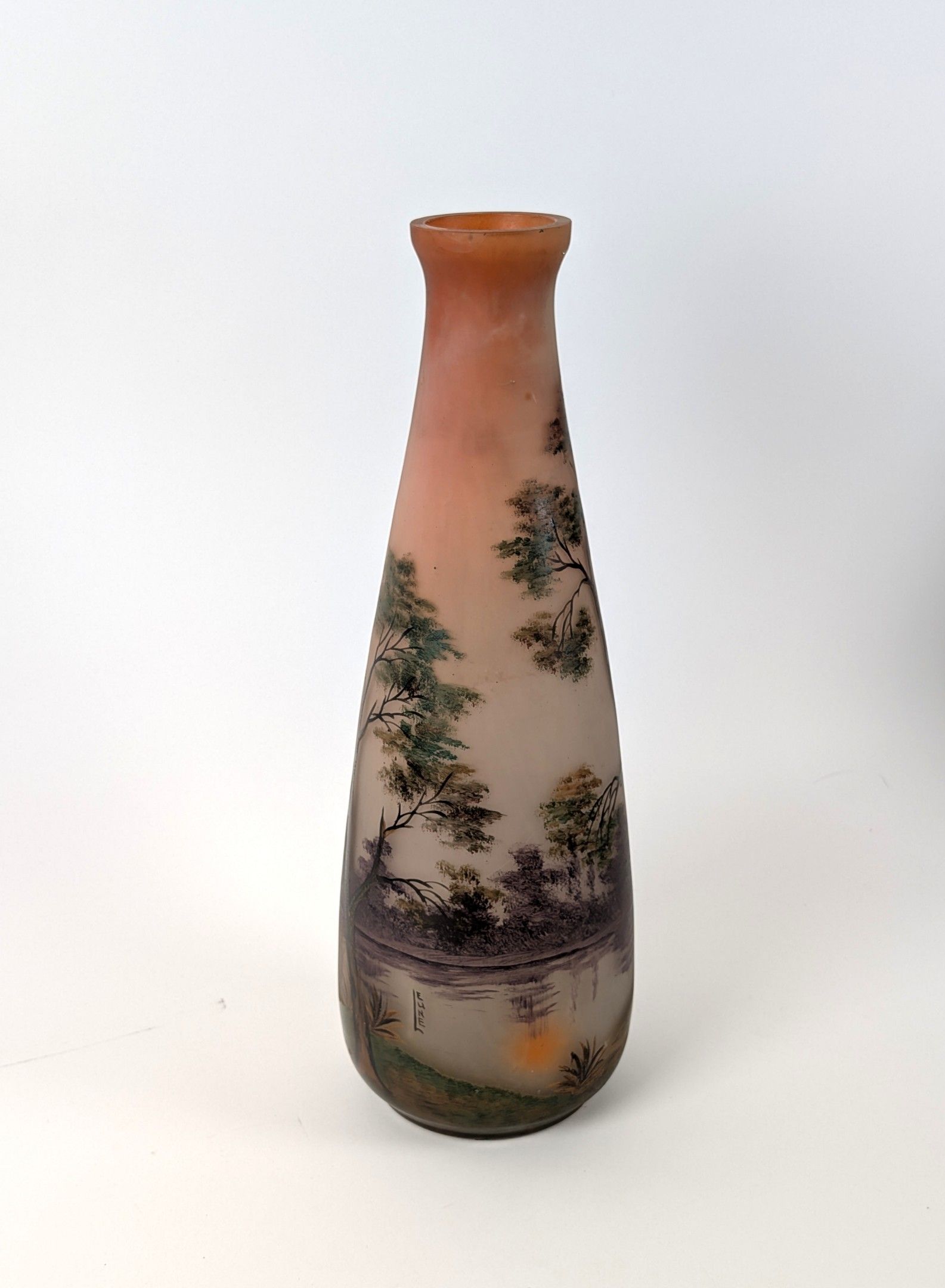 Objets d'art & Curiosités