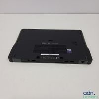 Expédition obligatoire - Ordinateur portable - Parfaitement … (photo 5)