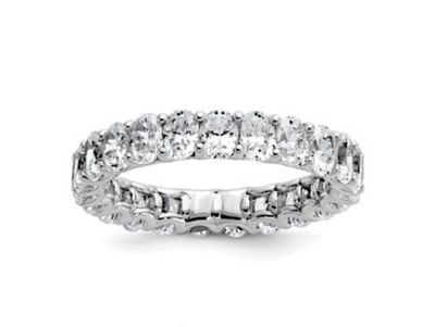 une bague éternité en diamants éternité éternité éternité éternité éternité éternité éternité éternité éternité éternité éternité éternité éternité éternité éternité éternité éternité éternité éternité éternité