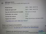 Photo 12/16 du lot