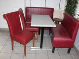 Photo 49/49 du lot