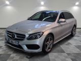 mercedes c - class estate estate estate estate estate estate estate estate estate estate estate estate estate estate estate estate estate estate estate estate estate estate estate estate estate estate estate estate estate estate estate estate estate