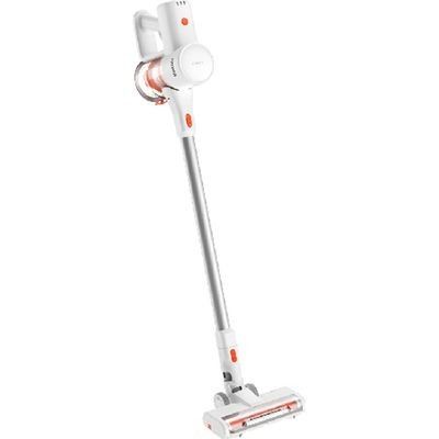 Aspirateur sans fil - Xiaomi - G20 Lite