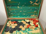 Photo 2/3 du lot