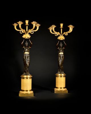 Claude François RABIAT (1756-1815)