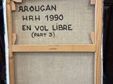 Photo 18/18 du lot