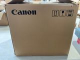 a box that is sitting on top of a table