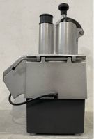 Robot coupe CL 50 , non testé , en l’état (possibilité d’élé… (photo 4)