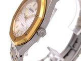 an image of a close up of a wrist watch on a white background