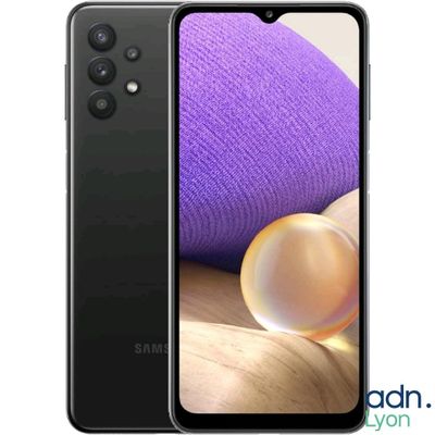 Samsung Galaxy S20 Lite avec 6 Go de RAM RAM RAM RAM RAM RAM RAM RAM RAM RAM RAM RAM RAM RAM RAM RAM RAM RAM RAM RAM RAM RAM RAM