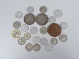 Photo 2/2 du lot