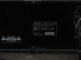 an image of a black and white photo of a power supply unit