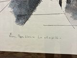 Photo 3/3 du lot