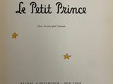 Photo 2/7 du lot