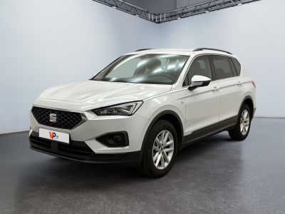 seat aten 1 0 tsi 150cv business 5p