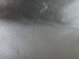 Photo 18/19 du lot