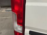 Photo 16/26 du lot