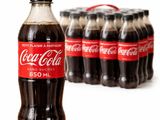 bouteilles de Coca-Cola, Coca-Cola, Coca-Cola, Coca-Cola, Coca-Cola, Coca-Cola, Coca-Cola, Coca-Cola, Coca-Cola, Coca-Cola, Coca-Cola, Coca-Cola, Coca-Cola, Coca-Cola, Coca-Cola, Coca-Cola, Coca-Cola, Coca-Cola, Coca-Cola, Coca-Cola, Coca-Cola, Coca-Cola, Coca-Cola, Coca-Cola, Coca-Cola, Coca-Cola, Coca-Cola, Coca-Cola, Coca-Cola, Coca-Cola, Coca-Cola, Coca-