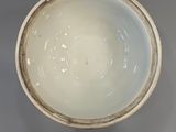 Photo 4/11 du lot