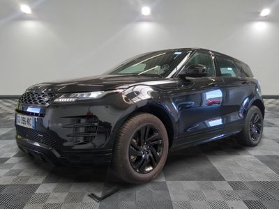 2020 land rover range rover ev ev ev ev ev ev ev ev ev ev ev ev ev ev ev ev ev ev ev ev ev ev ev ev ev ev ev