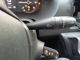 Photo 16/20 du lot