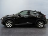 2020 nissan cx - hr 2 0 awd at