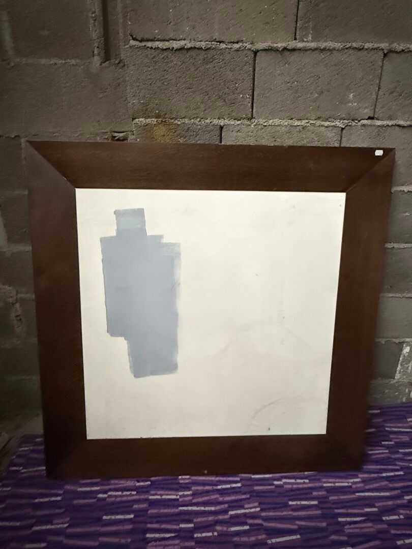 Objets d'art & Curiosités