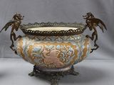 Photo 4/5 du lot