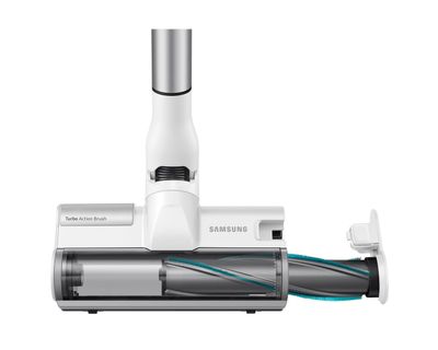 Aspirateur Balais de la marque SAMSUNG - modèle VCA TAB 90 - Photo 1