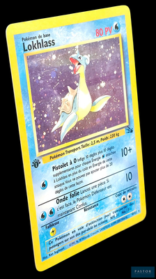 une image d'une carte Pokémon représentant un oiseau