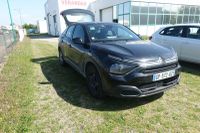 CITROEN C4 III (C41/C43) e-C4 136 cv Boîte auto - Genre : VP… (photo 3)
