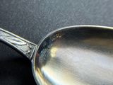 Photo 9/11 du lot