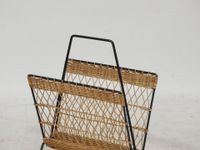 Travail des années 60 (photo 3)