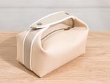 Photo 3/5 du lot